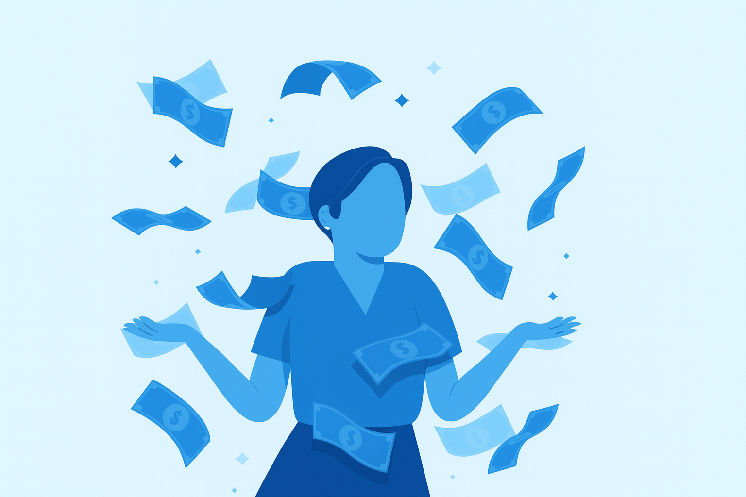 Scaling Your Short-Term Rental Business: From One Unit to a Full Portfolio